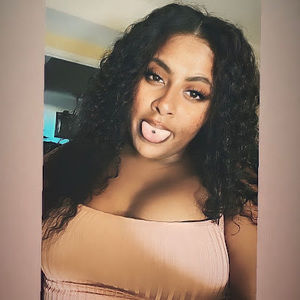 Meet your Posher, Alaa